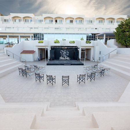 Sovereign Beach Hotel Kardamena  Exterior foto